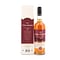 Finlaggan Port Wood 0,70 Liter/ 46.0% vol Vorschau