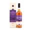 Finlaggan Red Wine Cask Matured 0,70 Liter/ 46.0% vol Vorschau
