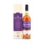 Finlaggan Red Wine Cask Matured 0,70 Liter/ 46.0% vol Vorschau