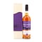 Finlaggan Red Wine Cask Matured 0,70 Liter/ 46.0% vol Vorschau