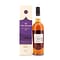 Finlaggan Red Wine Cask Matured 0,70 Liter/ 46.0% vol Vorschau