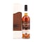 Finlaggan Sherry Wood finish 0,70 Liter/ 46.0% vol Vorschau