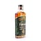 Finvara The Kings Gambit Irish Whiskey Triple Distilled 0,70 Liter/ 43.0% vol Vorschau