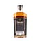 Finvara The Kings Gambit Irish Whiskey Triple Distilled 0,70 Liter/ 43.0% vol Vorschau
