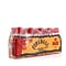 Fireball Cinnamon Whisky Liqueur 10 x 0,05 Miniatur (PET-Flasche) 0,50 Liter/ 33.0% vol Vorschau