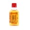 Fireball Cinnamon Whisky Liqueur Miniatur (PET-Flasche) 0,050 Liter/ 33.0% vol Vorschau