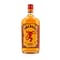 Fireball Cinnamon Whisky Liqueur 0,70 Liter/ 33.0% vol Vorschau