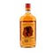 Fireball Cinnamon Whisky Liqueur 0,70 Liter/ 33.0% vol Vorschau