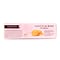Fossier Galette De Reims Butter Biscuits 75 Gramm Vorschau