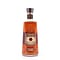 Four Roses Single Barrel 0,70 Liter/ 50.0% vol Vorschau