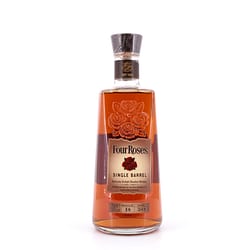 Four Roses Single Barrel Produktbild