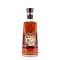 Four Roses Single Barrel 0,70 Liter/ 50.0% vol Vorschau