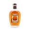Four Roses Small Batch 0,70 Liter/ 45.0% vol Vorschau