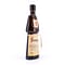 Frangelico Original Hazelnut Liqueur 0,70 Liter/ 20.0% vol Vorschau