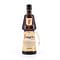 Frangelico Original Hazelnut Liqueur 0,70 Liter/ 20.0% vol Vorschau