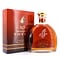 François Voyer XO Gold 0,70 Liter/ 40.0% vol Vorschau