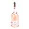 Frescobaldi Tenuta Ammiraglia Alìe Rosé 0,750 Liter/ 12.0% vol Vorschau