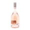 Frescobaldi Tenuta Ammiraglia Alìe Rosé 0,750 Liter/ 12.0% vol Vorschau