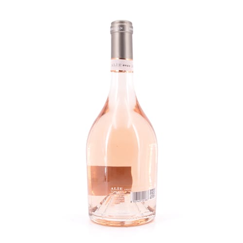 Frescobaldi Tenuta Ammiraglia Alìe Rosé 0,750 Liter/ 12.0% vol Produktbild