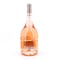 Frescobaldi Tenuta Ammiraglia Alìe Rosé 1,50 Liter/ 12.0% vol Vorschau