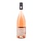 Fürst Castell Cas "tell me" Rosé 0,750 Liter/ 11.0% vol Vorschau