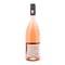 Fürst Castell Cas "tell me" Rosé 0,750 Liter/ 11.0% vol Vorschau