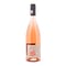 Fürst Castell Cas "tell me" Rosé 0,750 Liter/ 11.0% vol Vorschau