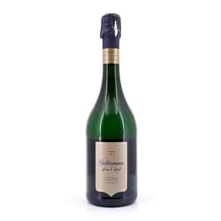 Geldermann Grand Brut Traditionelle Flaschengärung 2 Jahre gereift Produktbild