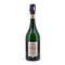 Geldermann Grand Brut Traditionelle Flaschengärung 2 Jahre gereift 0,750 Liter/ 12.0% vol Vorschau