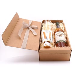 genuba Präsent "Irish Soft Side" Produktbild