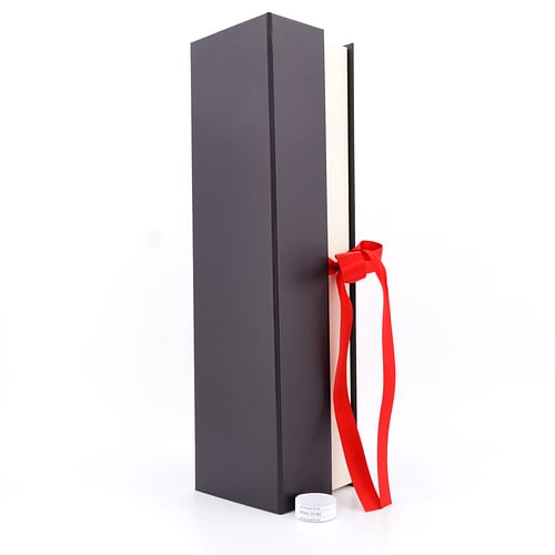 genuba Präsent "Islay`s Farmhouse - Sanaig" 0,20 Liter/ 46.0% vol Produktbild