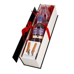 genuba Präsent "Islay`s Farmhouse - Sanaig" Produktbild