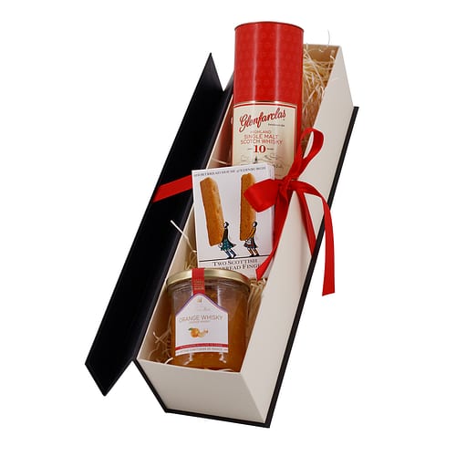 genuba Präsent "Meet the Family - Little 10" 0,20 Liter/ 40.0% vol Produktbild