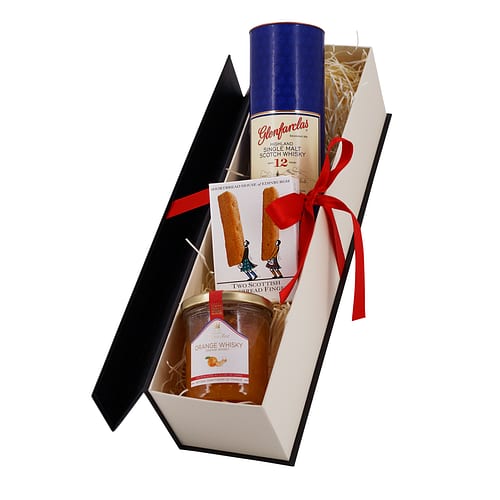 genuba Präsent "Meet the Family - Little 12" 0,20 Liter/ 43.0% vol Produktbild