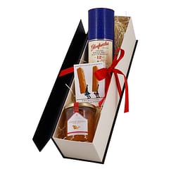 genuba Präsent "Meet the Family - Little 12" Produktbild