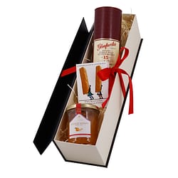 genuba Präsent "Meet the Family - Little 15" Produktbild