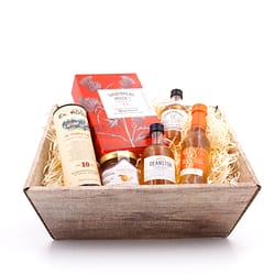 genuba Präsent "Scotch" Produktbild