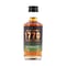 Glasgow Distillery 1770 Glasgow Single Malt Peated Rich & Smoky Miniatur 0,050 Liter/ 46.0% vol Vorschau