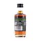 Glasgow Distillery 1770 Glasgow Single Malt Peated Rich & Smoky Miniatur 0,050 Liter/ 46.0% vol Vorschau