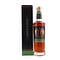 Glasgow Distillery 1770 Glasgow Single Malt Peated Rich & Smoky 0,70 Liter/ 46.0% vol Vorschau