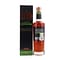 Glasgow Distillery 1770 Glasgow Single Malt Peated Rich & Smoky 0,70 Liter/ 46.0% vol Vorschau