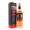 Glasgow Distillery 1770 Glasgow Single Malt The Original 0,70 Liter/ 46.0% vol Vorschau