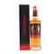 Glasgow Distillery 1770 Glasgow Single Malt The Original 0,70 Liter/ 46.0% vol Vorschau