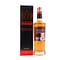 Glasgow Distillery 1770 Glasgow Single Malt The Original 0,70 Liter/ 46.0% vol Vorschau