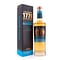 Glasgow Distillery 1770 Glasgow Single Malt Triple Distilled Smooth 0,70 Liter/ 46.0% vol Vorschau
