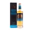 Glasgow Distillery 1770 Glasgow Single Malt Triple Distilled Smooth 0,70 Liter/ 46.0% vol Vorschau