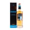 Glasgow Distillery 1770 Glasgow Single Malt Triple Distilled Smooth 0,70 Liter/ 46.0% vol Vorschau
