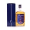 Glen Breton 10 Jahre aged in Icewine Barrels Single Malt Whisky 0,70 Liter/ 40.0% vol Vorschau