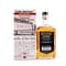 Glen Breton 15 Jahre Battle of the Glen Single Malt Whisky 0,70 Liter/ 43.0% vol Vorschau