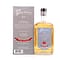 Glen Breton Ice 12 Jahre Aged in Icewine Barrels Single Malt Whisky 0,70 Liter/ 40.0% vol Vorschau